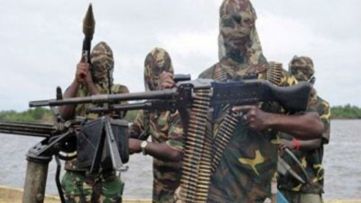 Νιγηρία: Τουλάχιστον 17 νεκροί σε επιθέσεις που φέρεται να εξαπέλυσε η Μπόκο Χαράμ